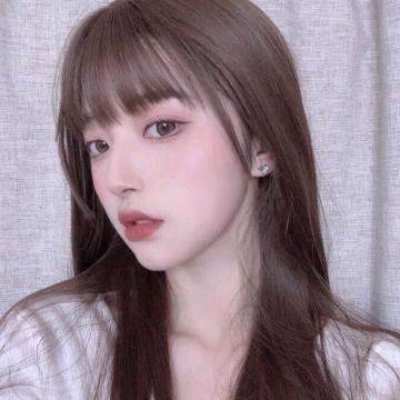 朵拉自行车比赛